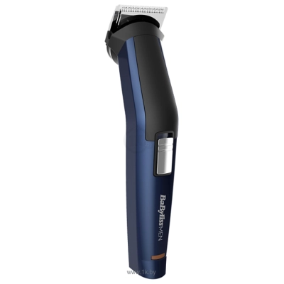 BaByliss 7255PE