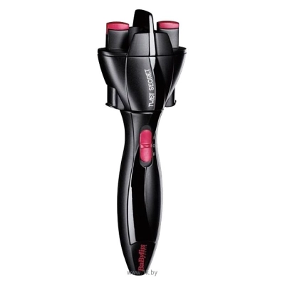 BaByliss TW1100E