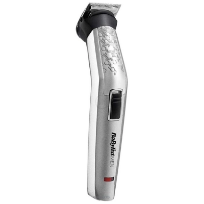 BaByliss 7256PE