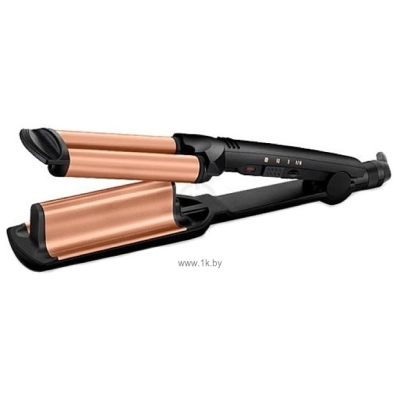 BaByliss W2447E