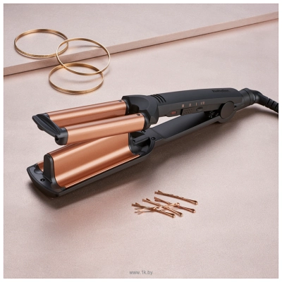 BaByliss W2447E