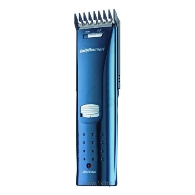 BaByliss 7465E