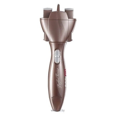 BaByliss PRO BAB1100E