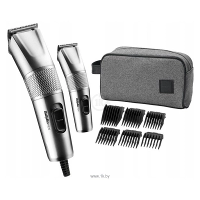 BaByliss 7755PE