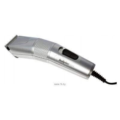 BaByliss 7755PE