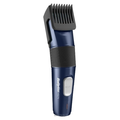 BaByliss 7756PE