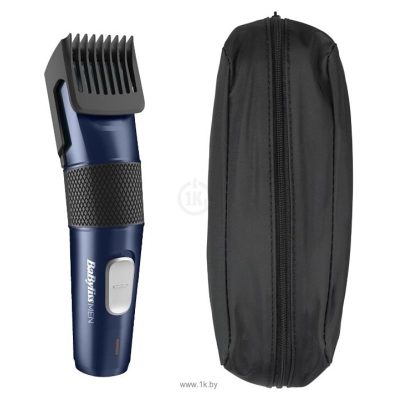 BaByliss 7756PE