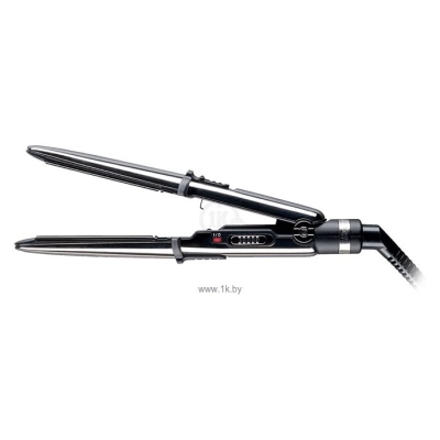 BaByliss PRO BAB2000EPE