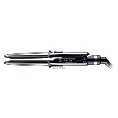 BaByliss PRO BAB2000EPE