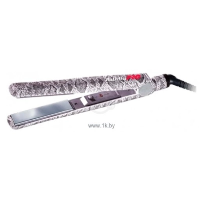 BaByliss PRO BAB2039PYE