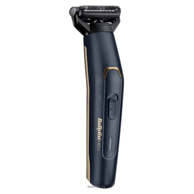 BaByliss BG120E