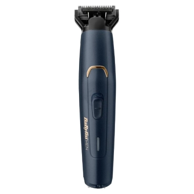 BaByliss BG120E