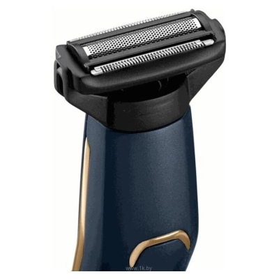 BaByliss BG120E