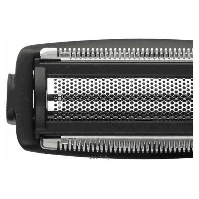 BaByliss BG120E