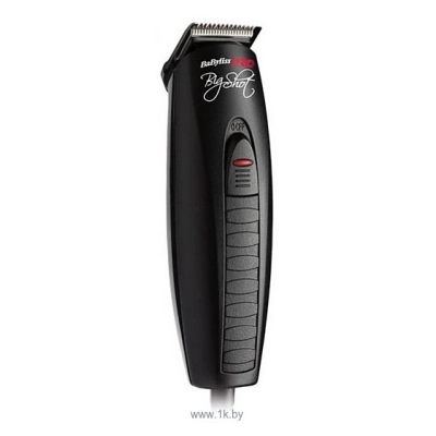 BaByliss BigShot FX821E