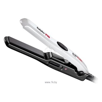 BaByliss PRO BAB2050E/LPE