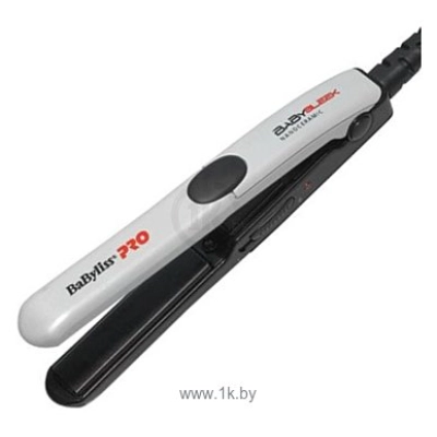 BaByliss PRO BAB2050E/LPE