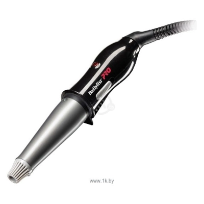 BaByliss PRO BAB2060E