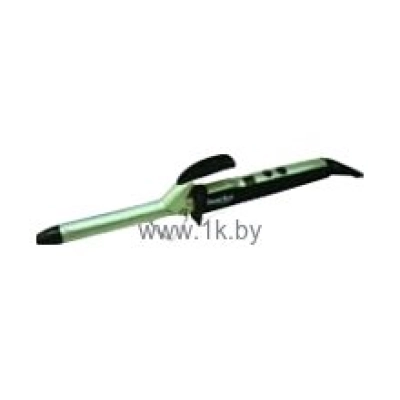 BaByliss PRO BAB2172E