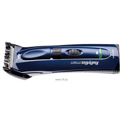 BaByliss E709E