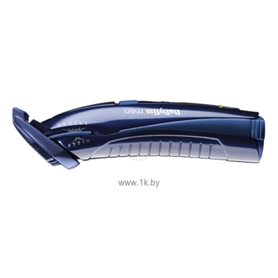 BaByliss E709E