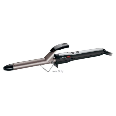 BaByliss PRO BAB2172TTE