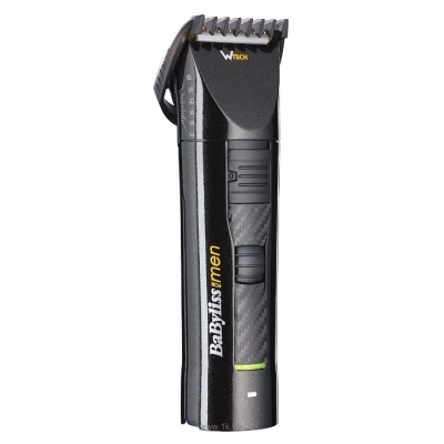 BaByliss E750E