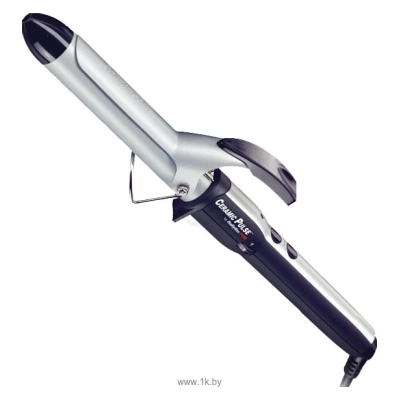 BaByliss PRO BAB2173E