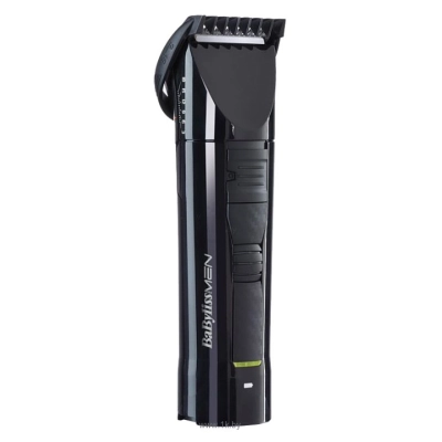 BaByliss E751E