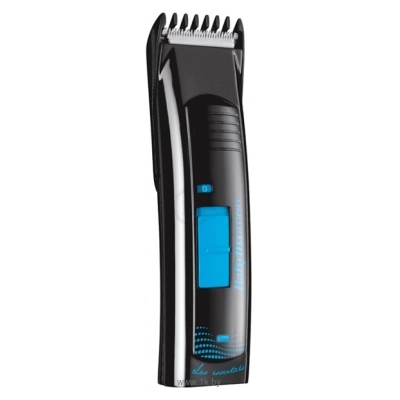 BaByliss E680E