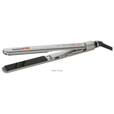 BaByliss PRO BAB2072EPE