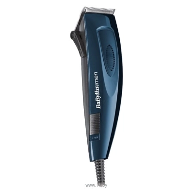 BaByliss E695E