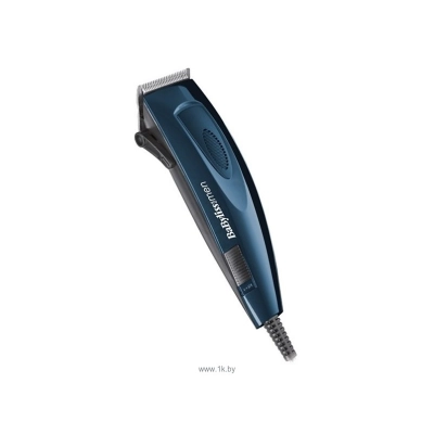 BaByliss E695E