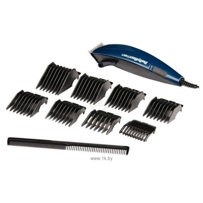 BaByliss E695E