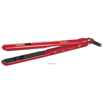 BaByliss PRO BAB2072EPRE