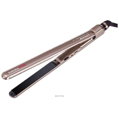 BaByliss PRO BAB2072RGEPE