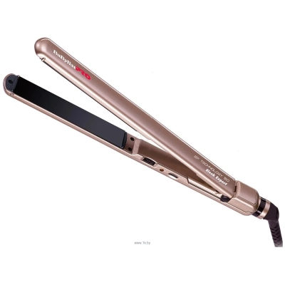 BaByliss PRO BAB2072RGEPE