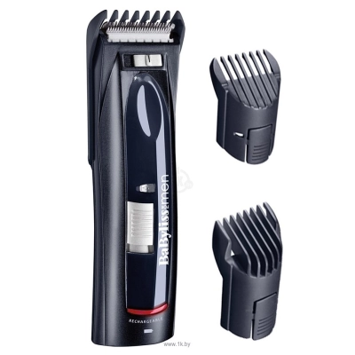 BaByliss E696E