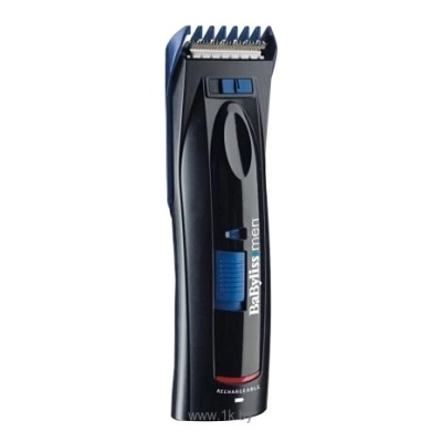 BaByliss E697PE