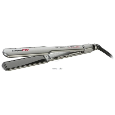 BaByliss PRO BAB2073EPE/EPYE