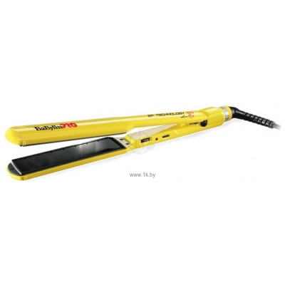 BaByliss PRO BAB2073EPE/EPYE