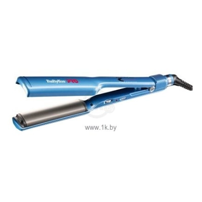 BaByliss PRO BAB2074E