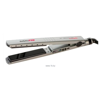 BaByliss PRO BAB2091EPE/LPE/NKWE/NKPE