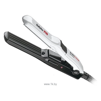 BaByliss PRO BAB2151E