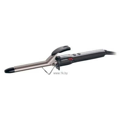 BaByliss PRO BAB2171TTE