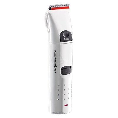 BaByliss E708PE