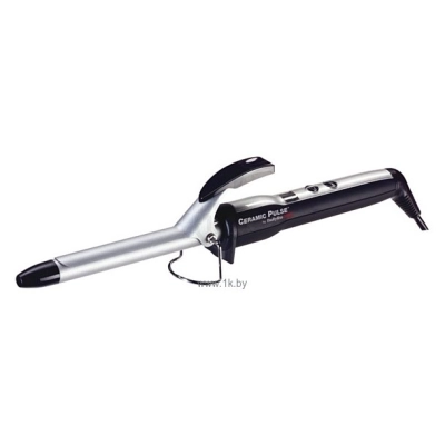 BaByliss PRO BAB2274E