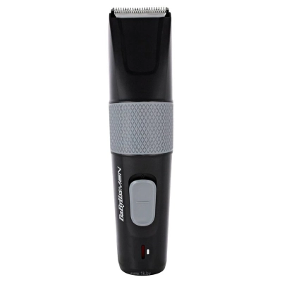 BaByliss E785E