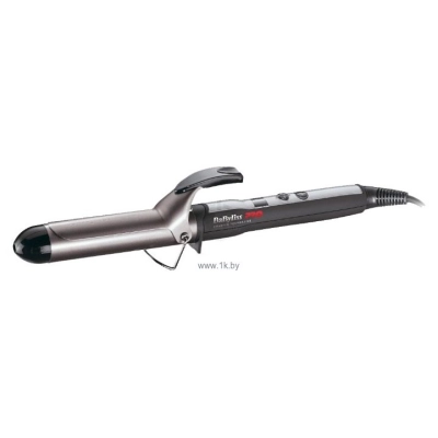 BaByliss PRO BAB2274TTE