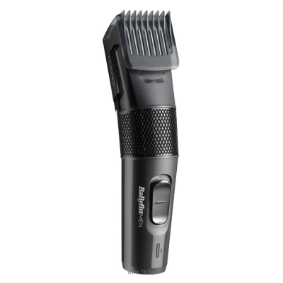 BaByliss E786E